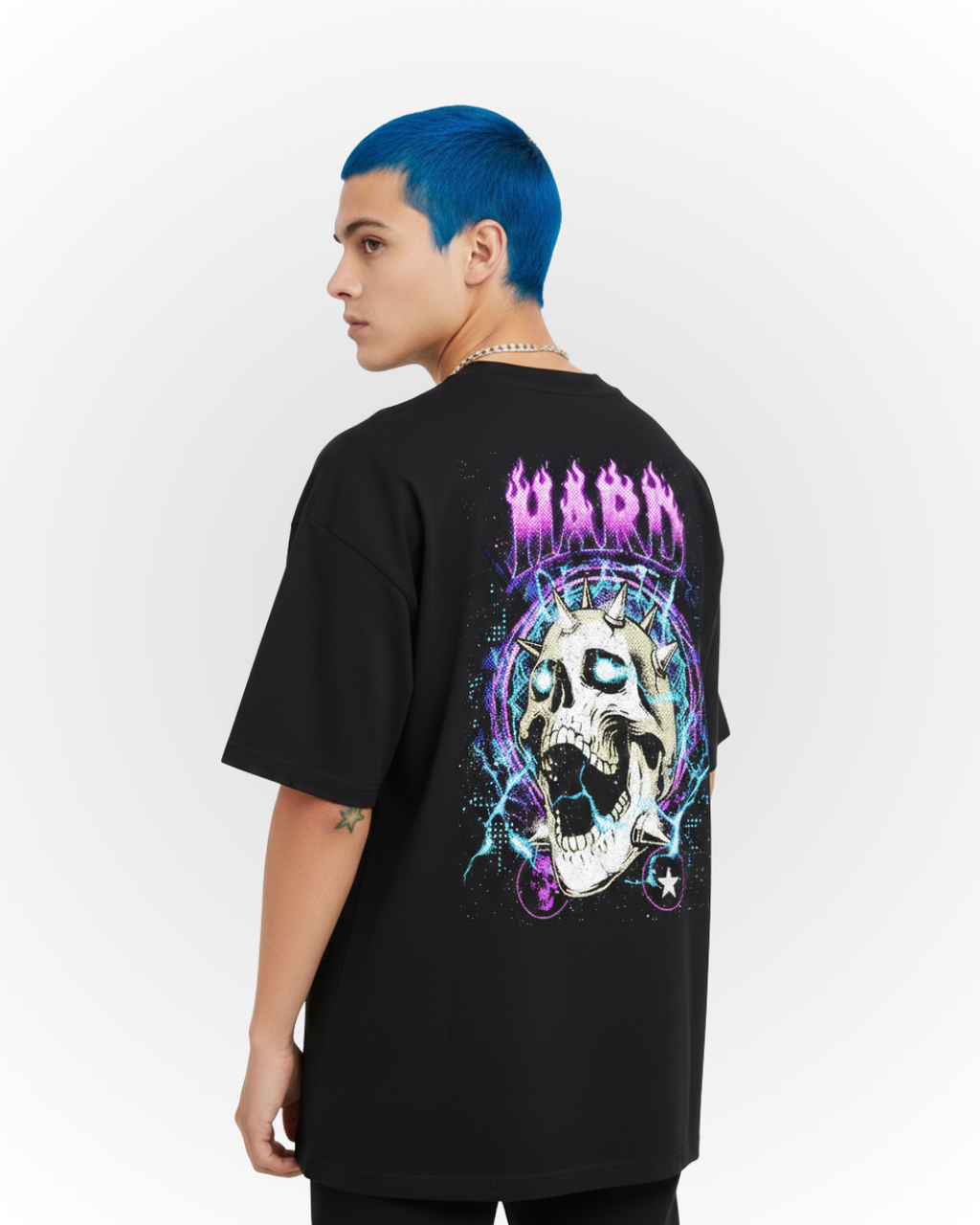 FS-02 LIMITED EDITION