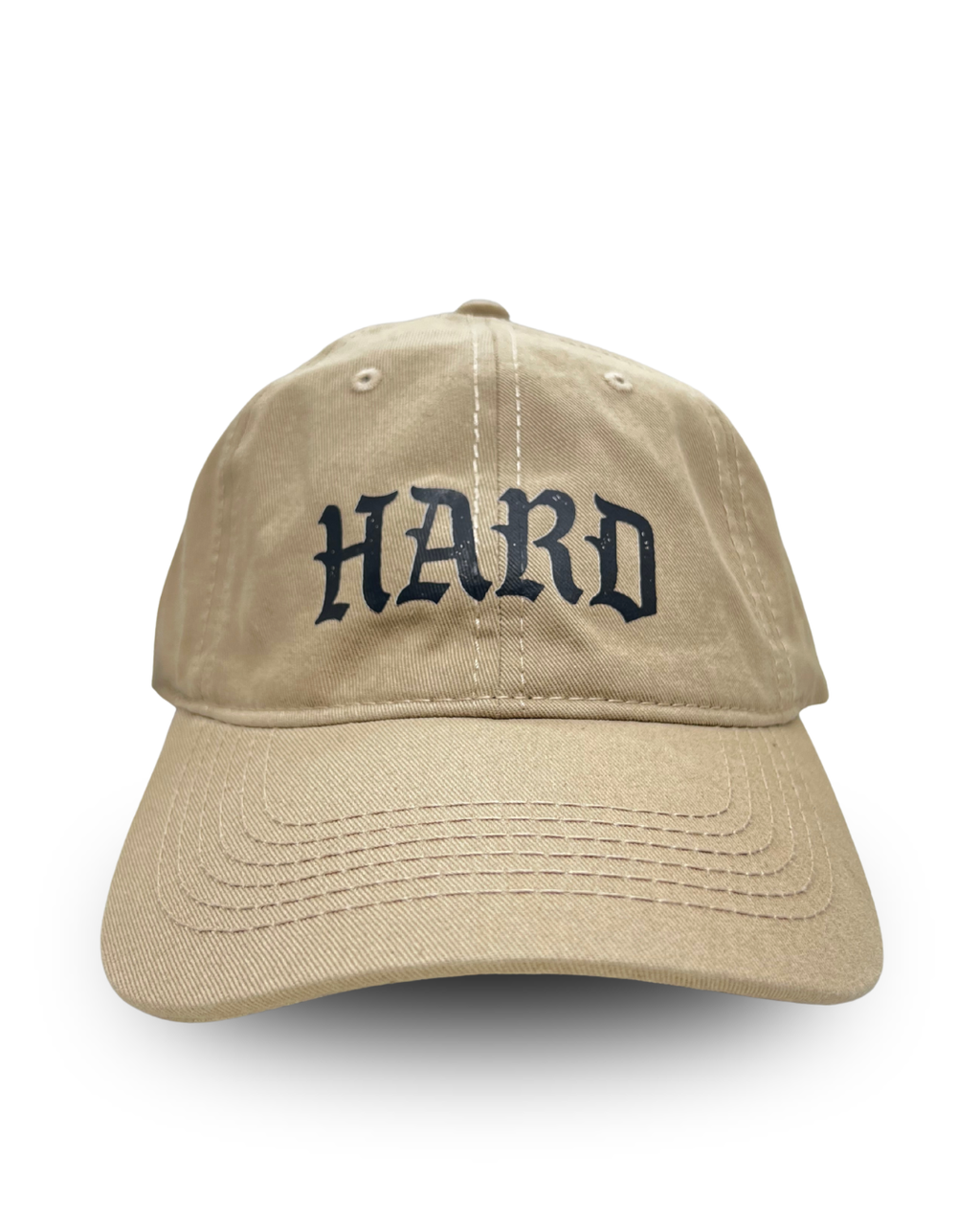 Gorra HARD Arena