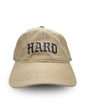 Gorra HARD Arena