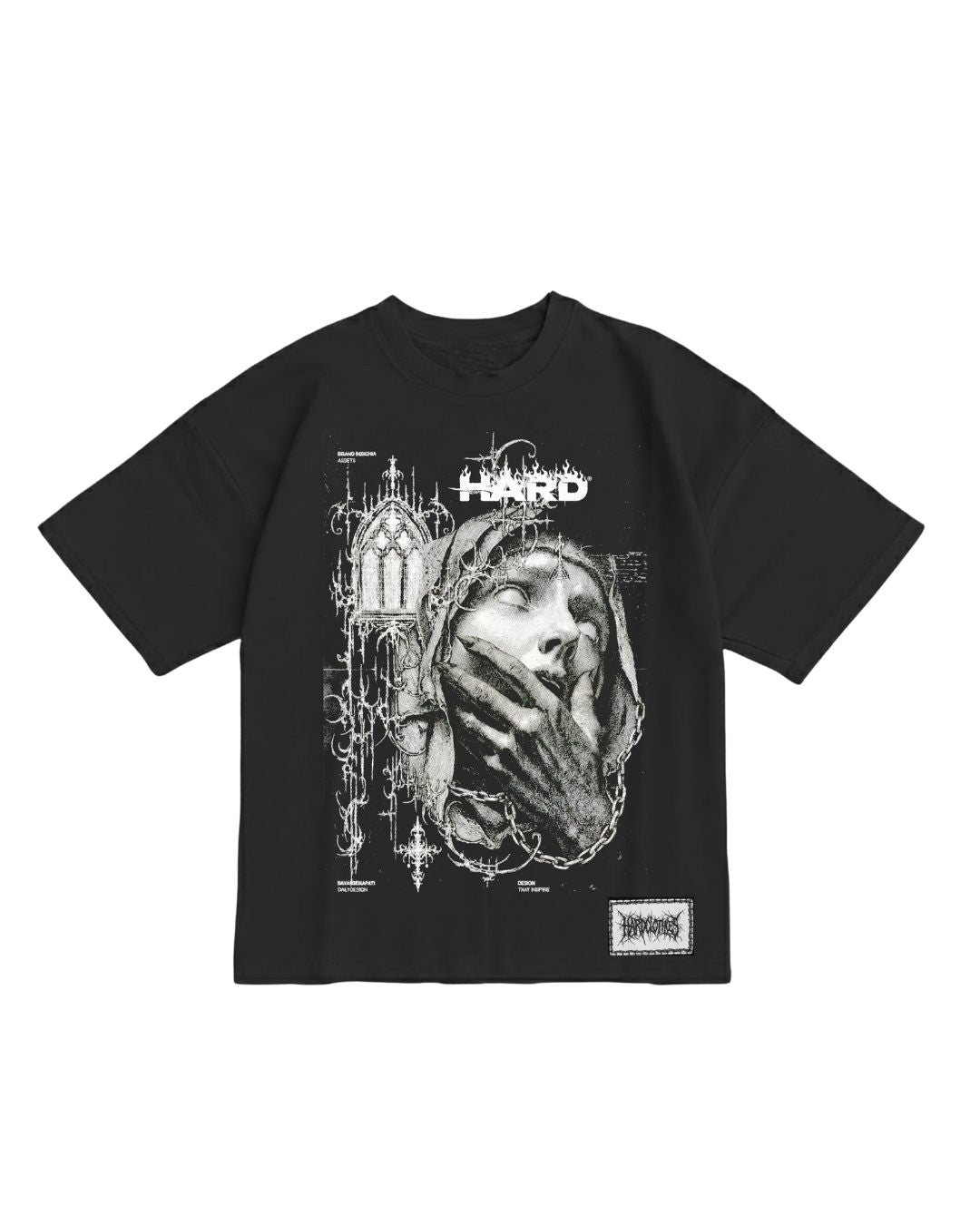 FS-06 LIMITED EDITION