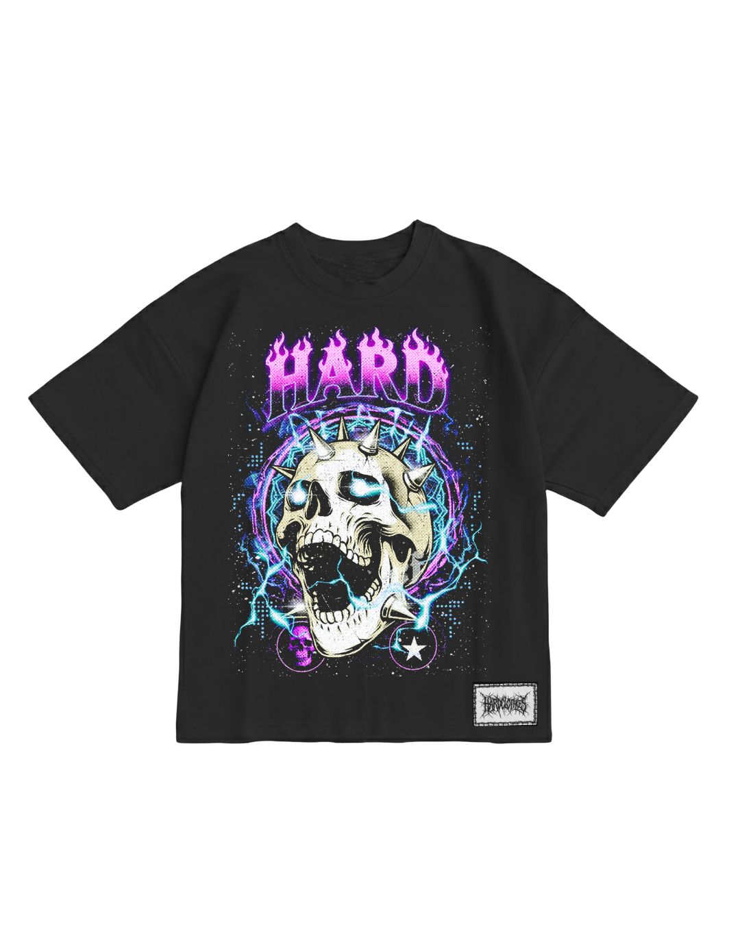 FS-02 LIMITED EDITION