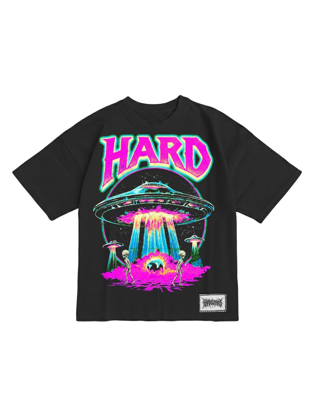 FS-01 LIMITED EDITION