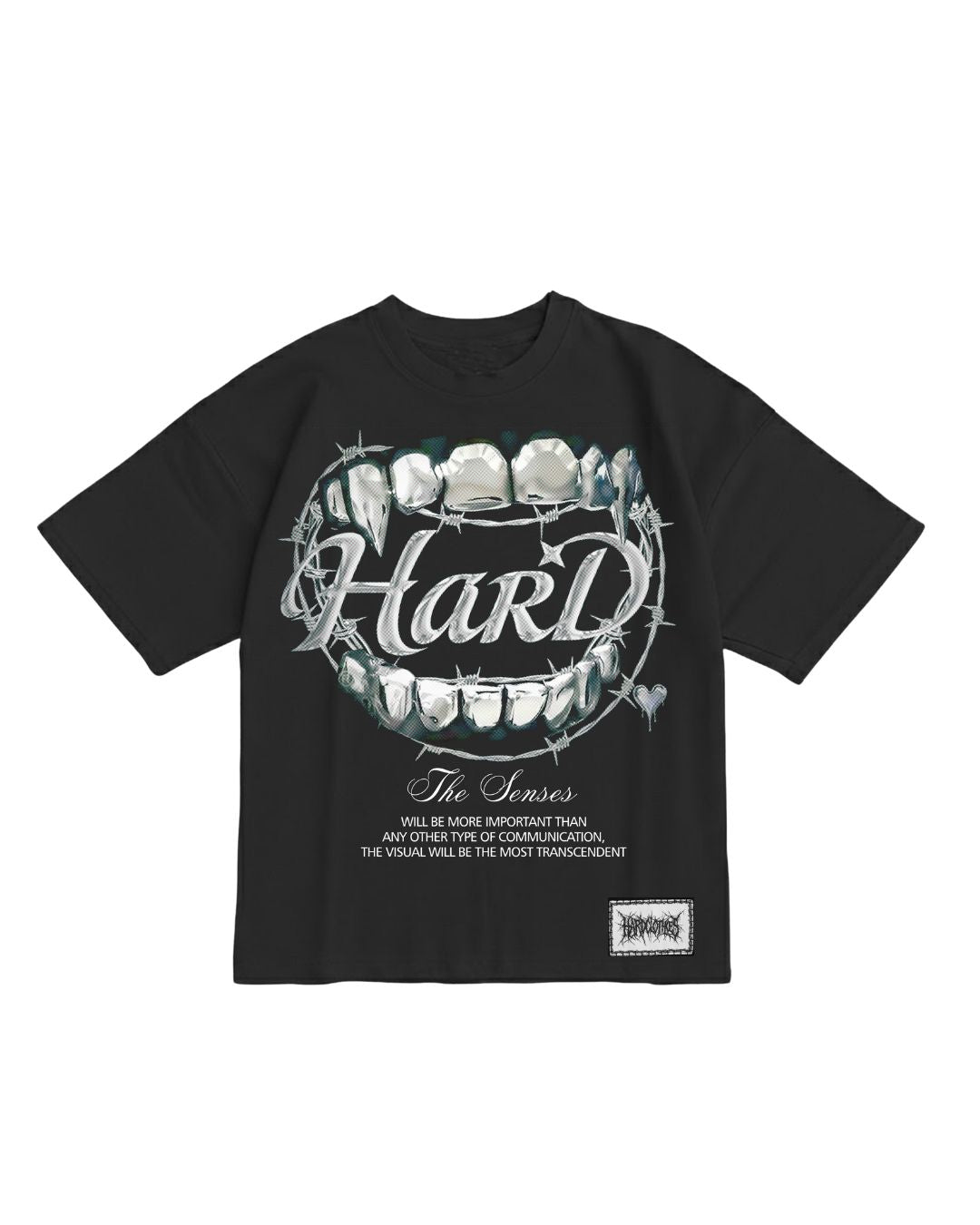 FS-05 LIMITED EDITION