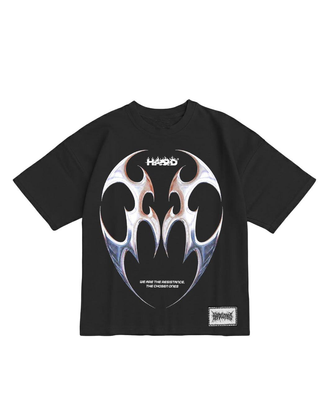 FS-04 LIMITED EDITION