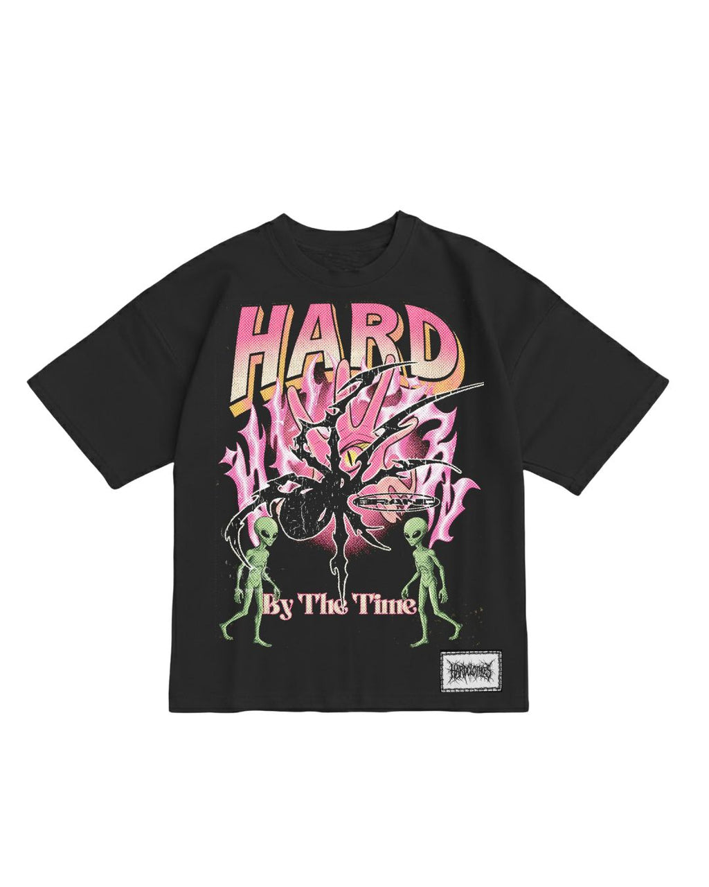 FS-07 LIMITED EDITION