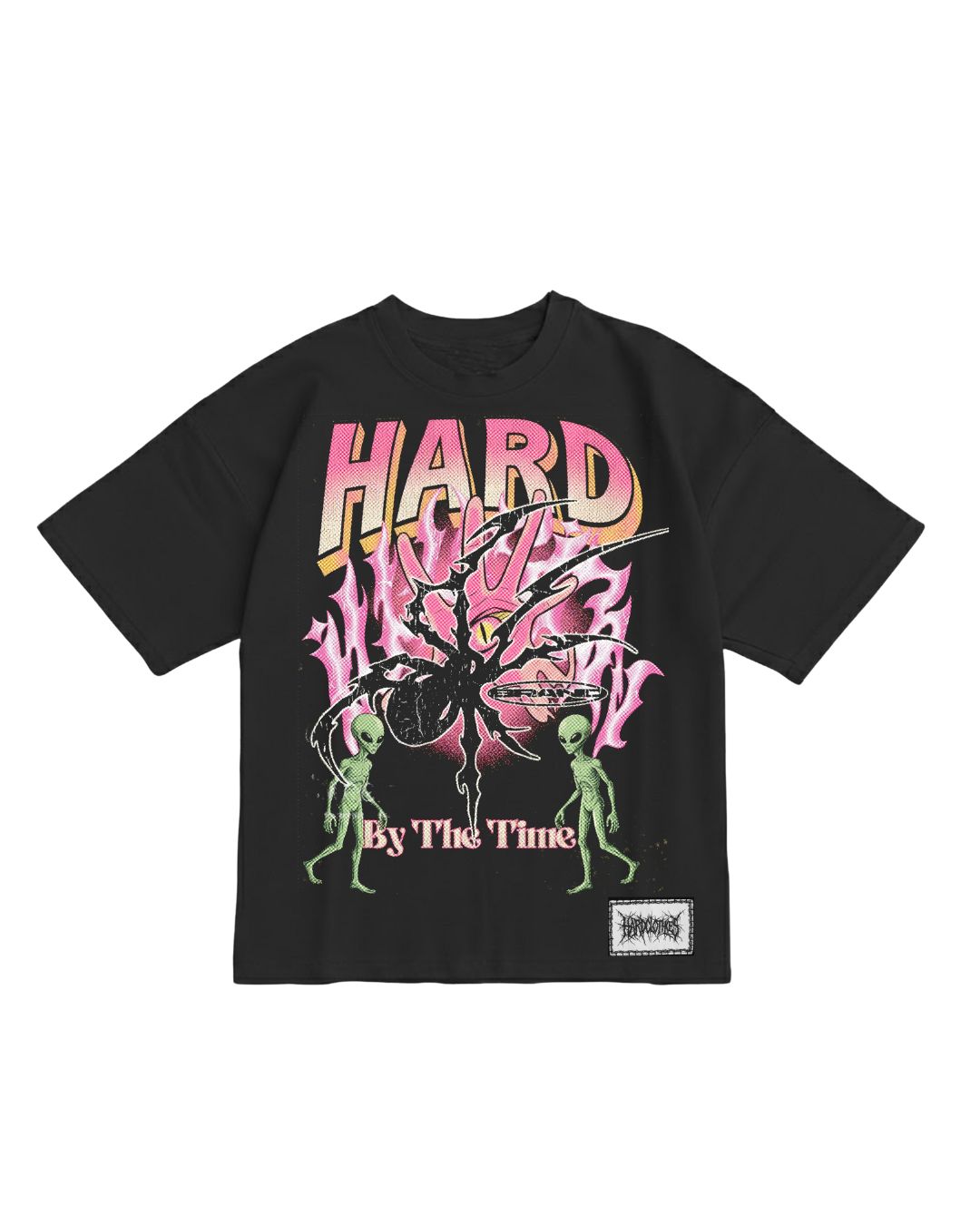 FS-07 LIMITED EDITION