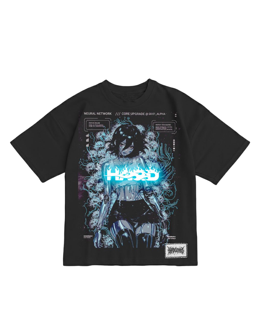 FS-09 LIMITED EDITION