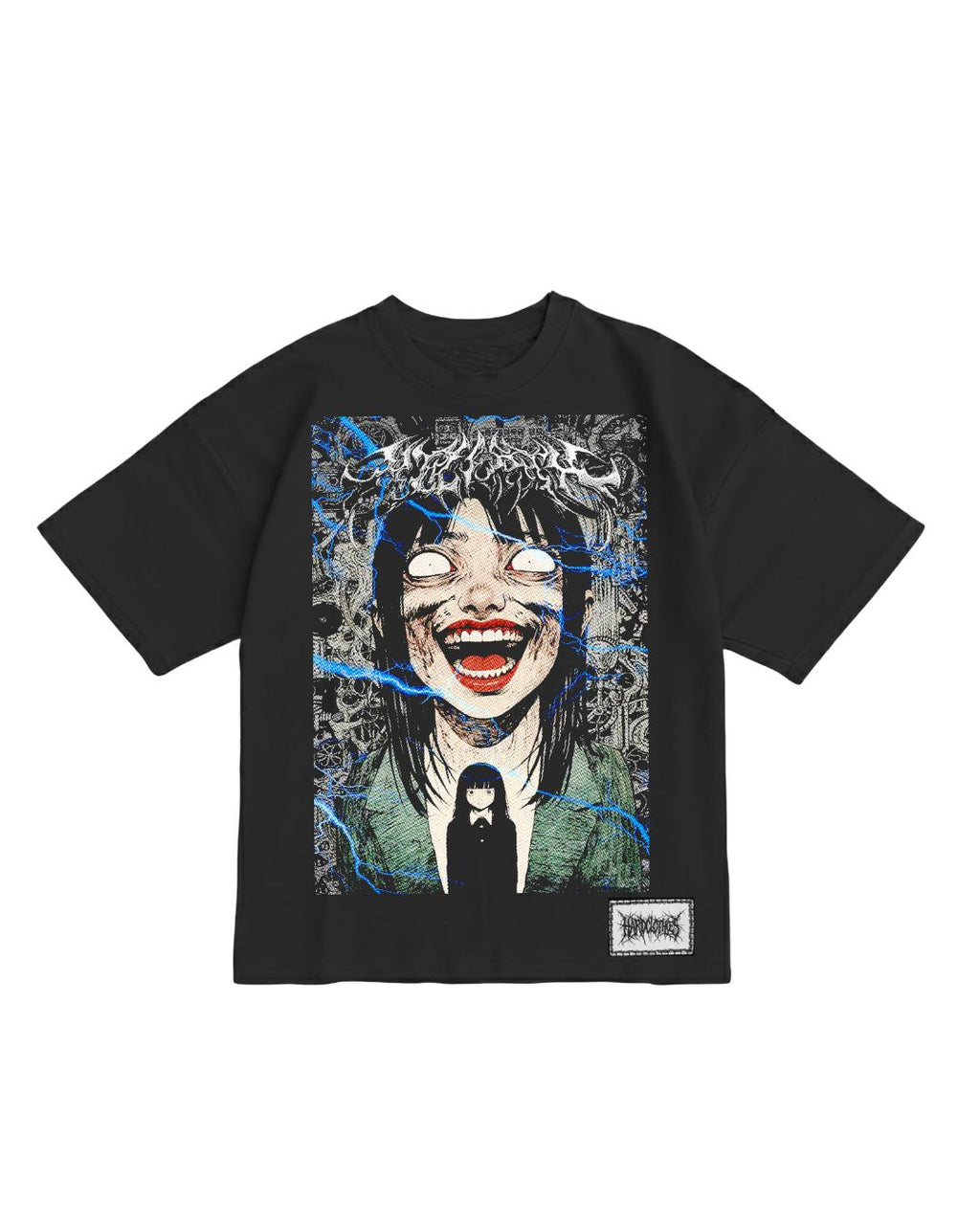 FS-10 LIMITED EDITION