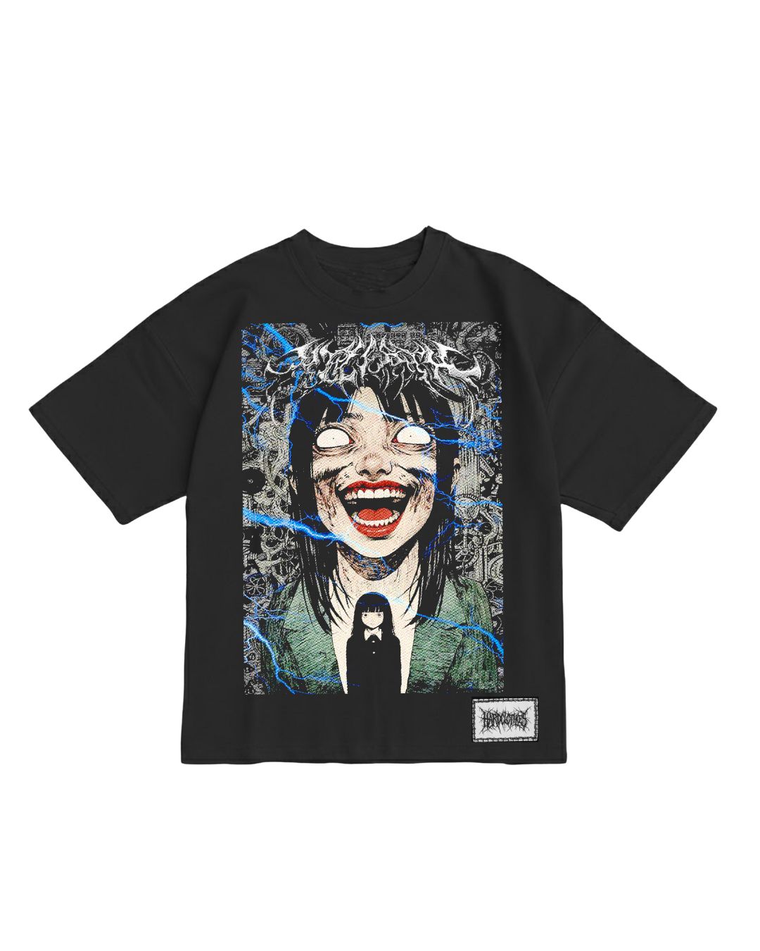 FS-10 LIMITED EDITION