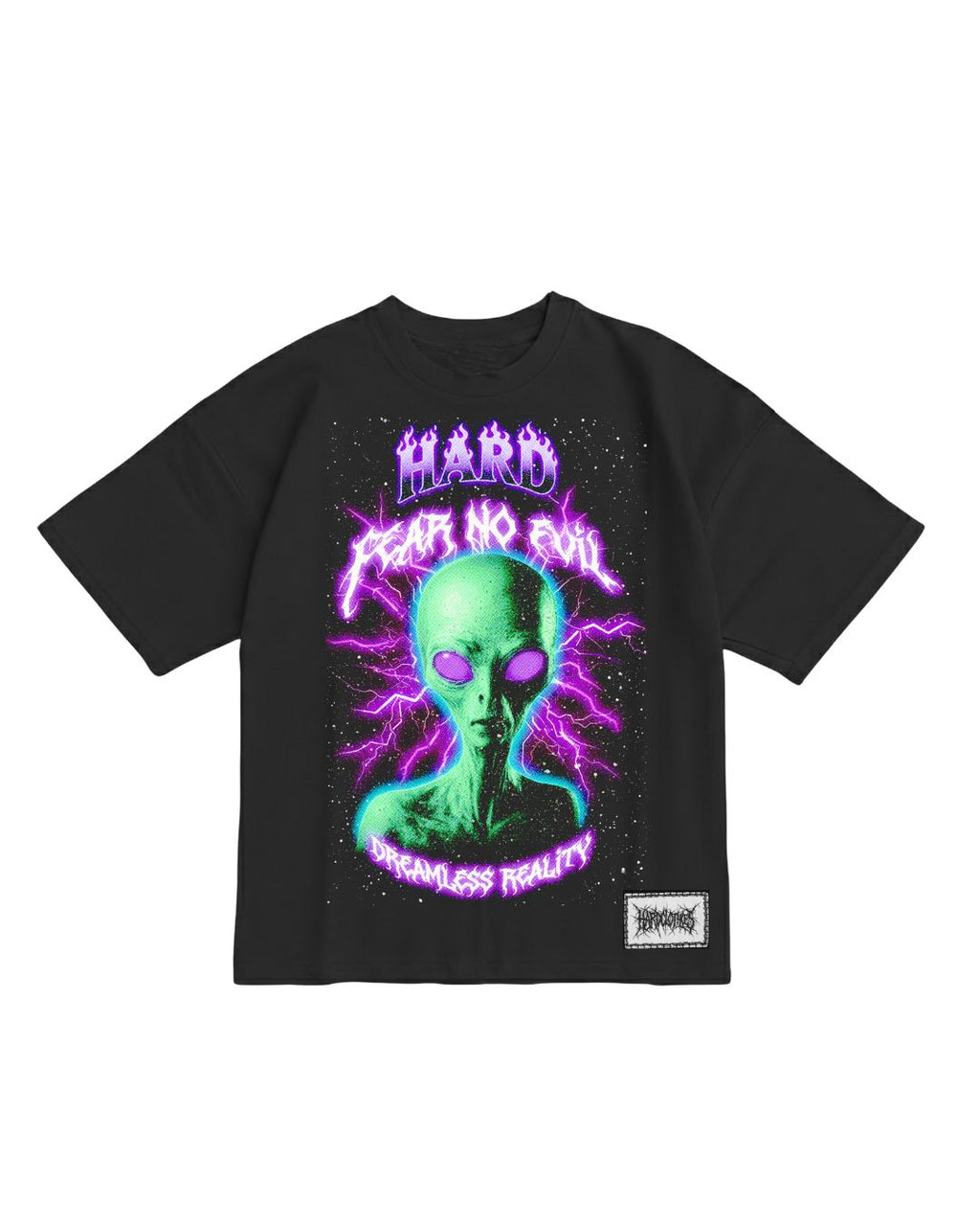 FS-11 LIMITED EDITION