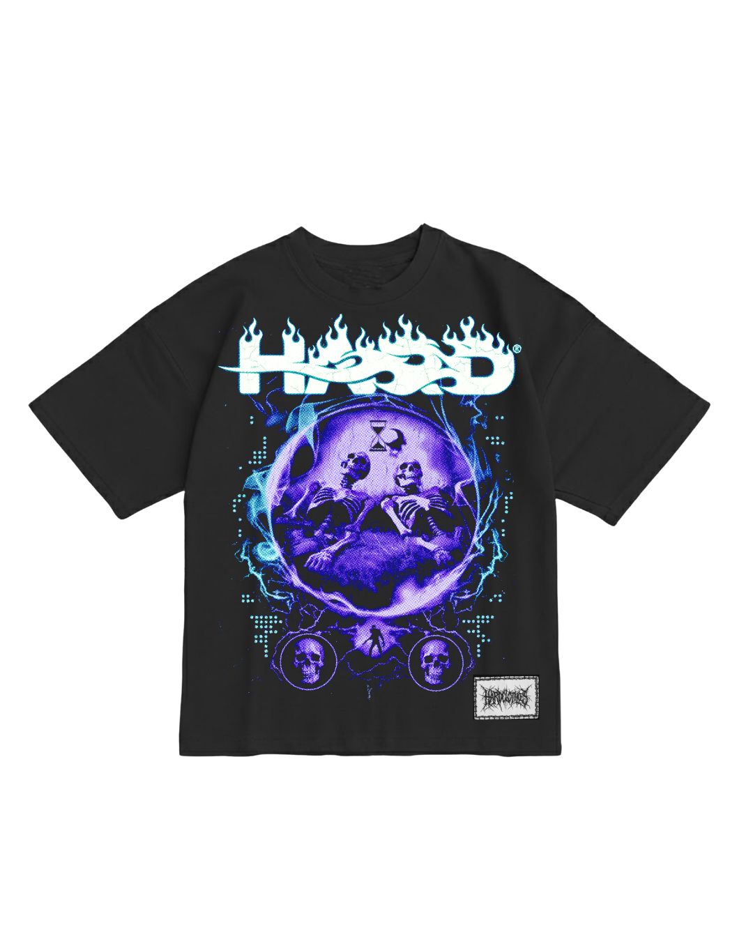 FS-12 LIMITED EDITION