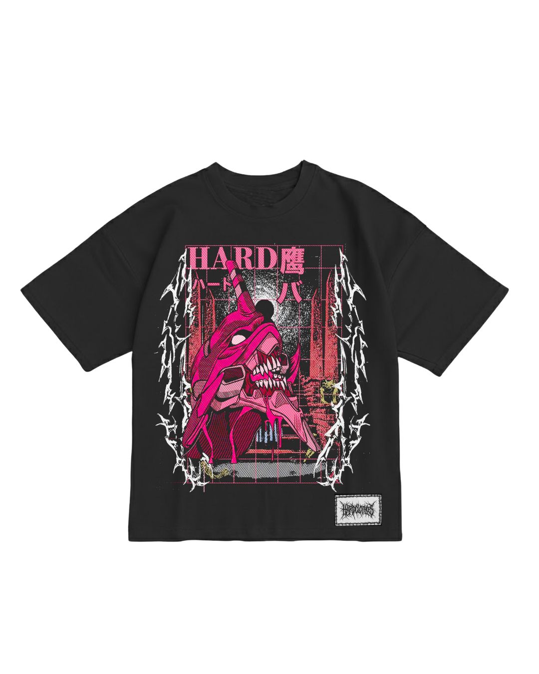 FS-13 LIMITED EDITION