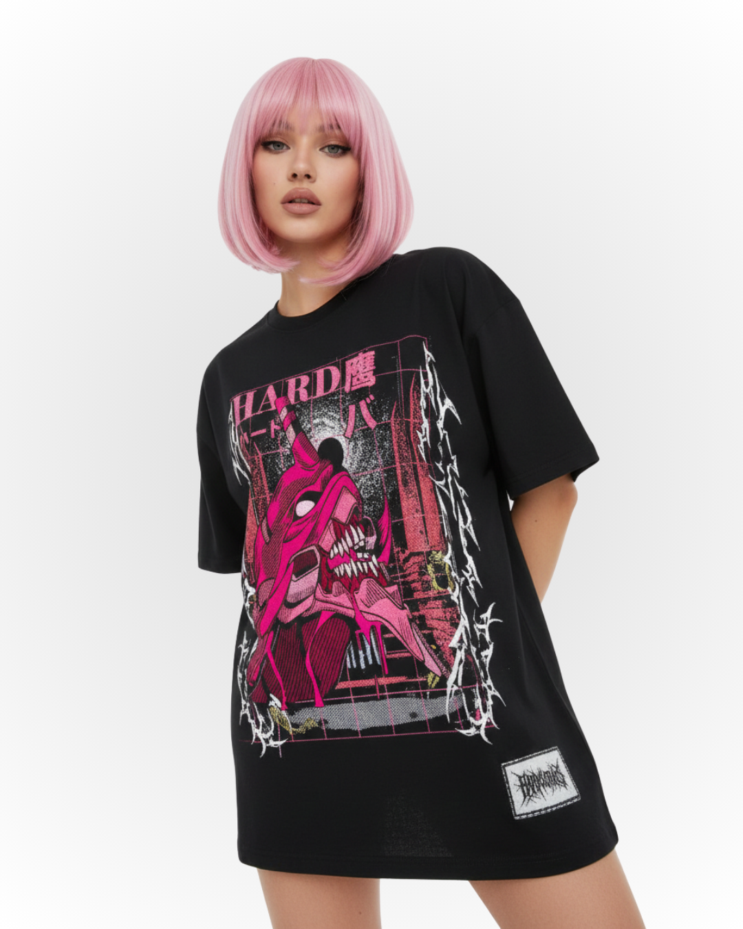 FS-13 LIMITED EDITION