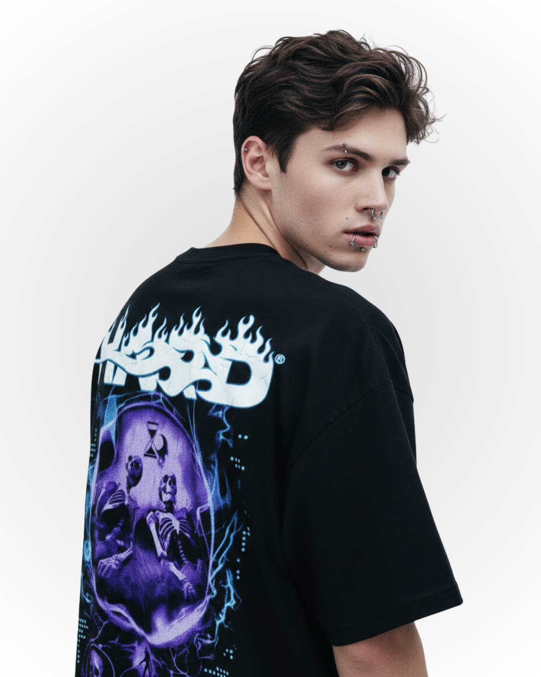 FS-12 LIMITED EDITION