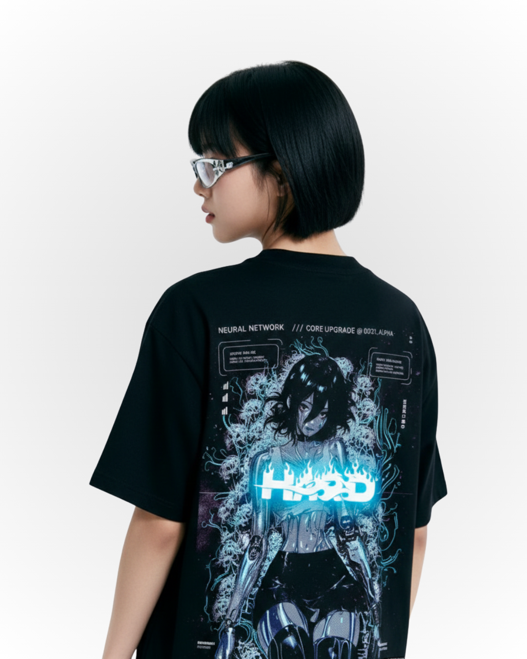 FS-09 LIMITED EDITION