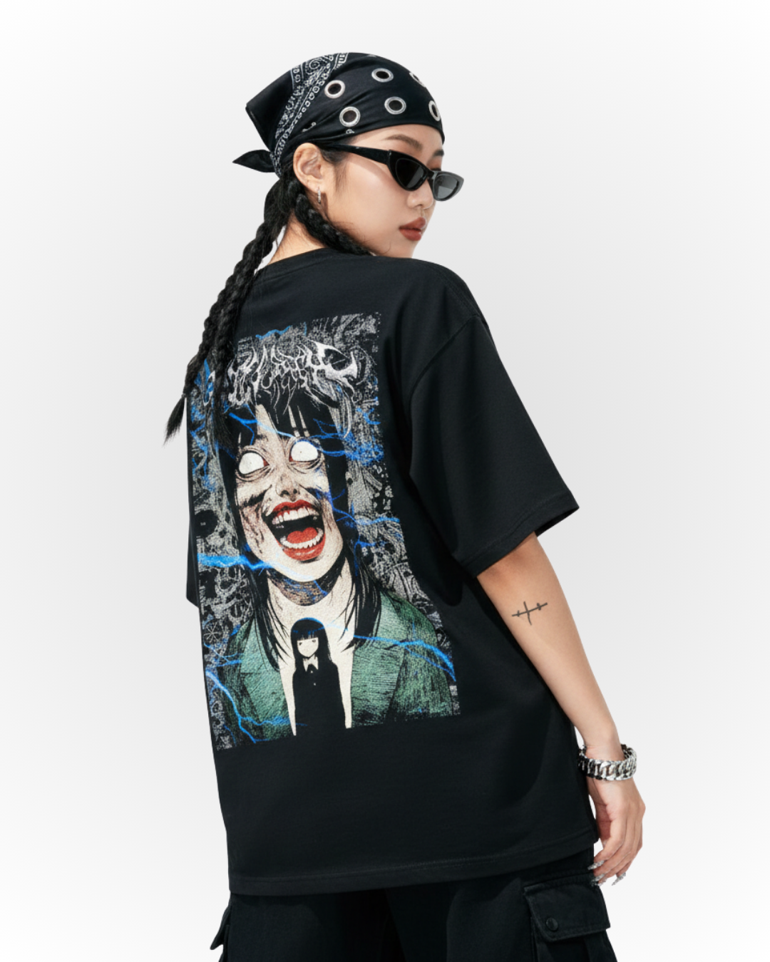 FS-10 LIMITED EDITION