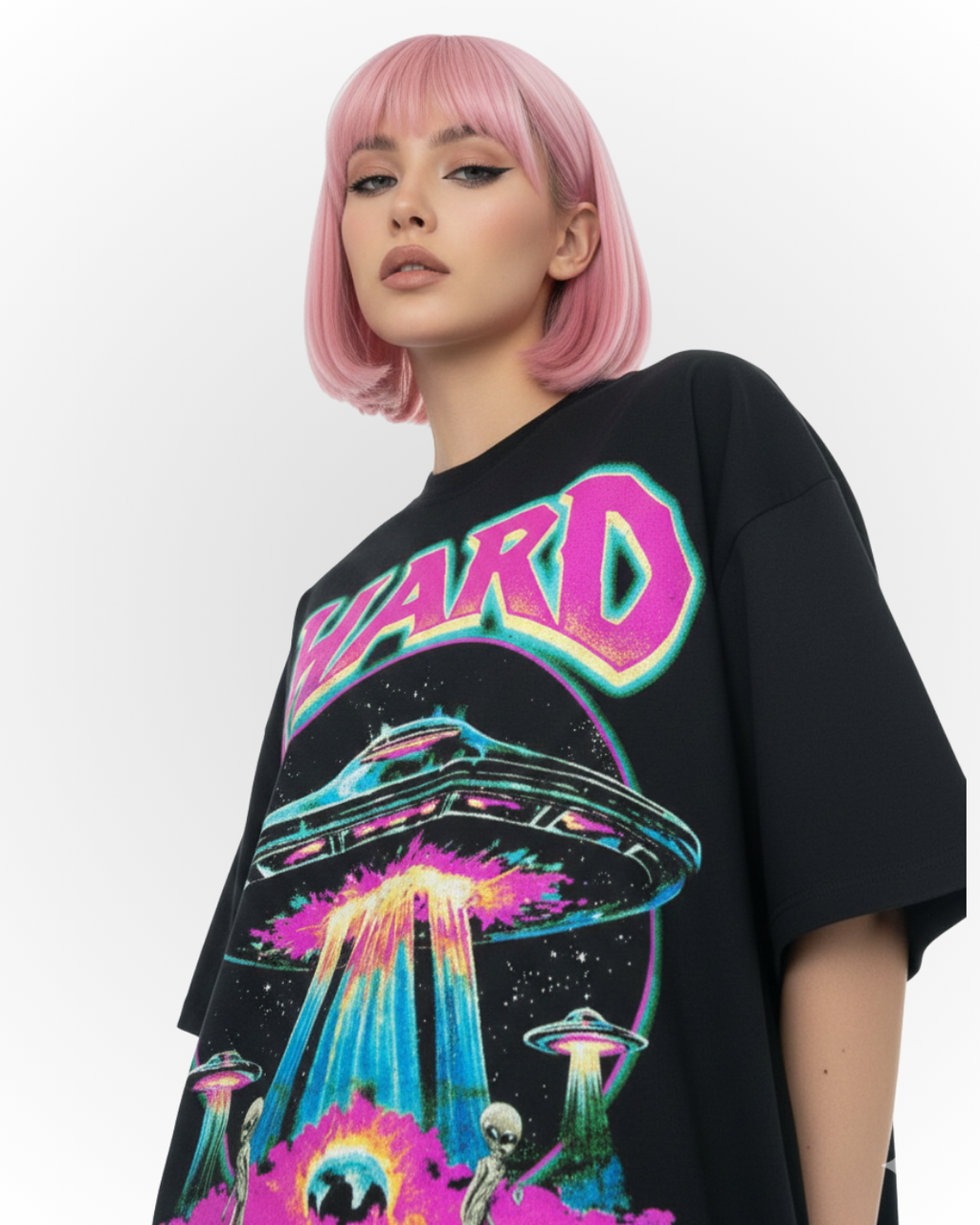 FS-01 LIMITED EDITION