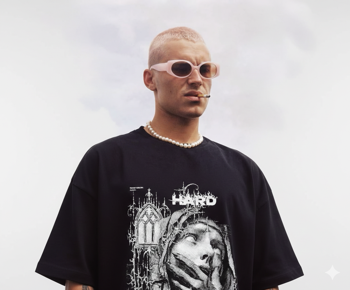 FS-06 LIMITED EDITION