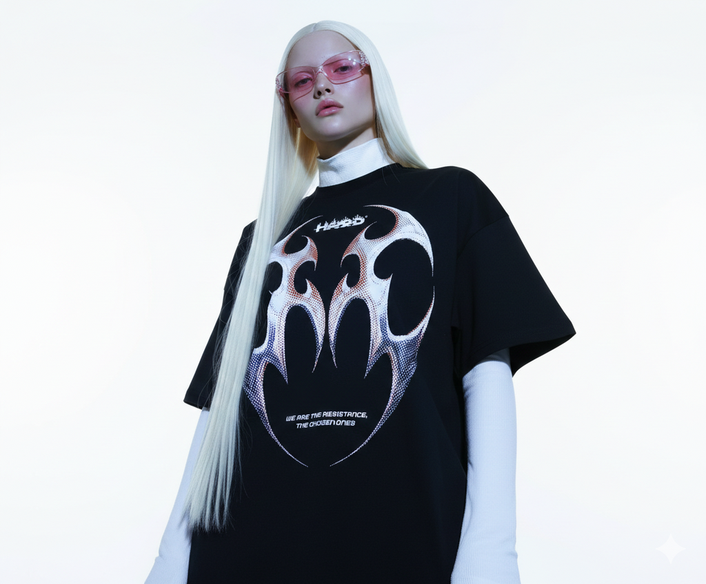 FS-04 LIMITED EDITION