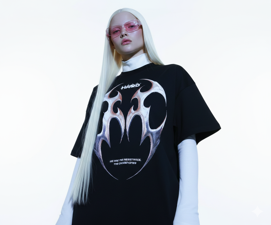 FS-04 LIMITED EDITION