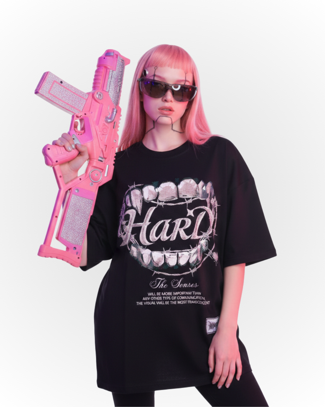 FS-05 LIMITED EDITION