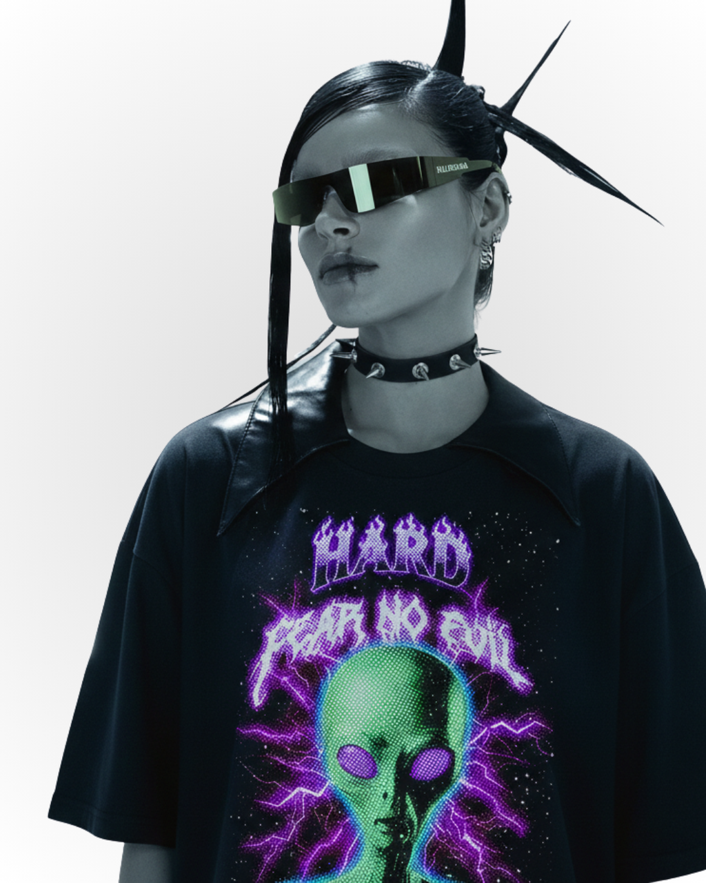 FS-11 LIMITED EDITION