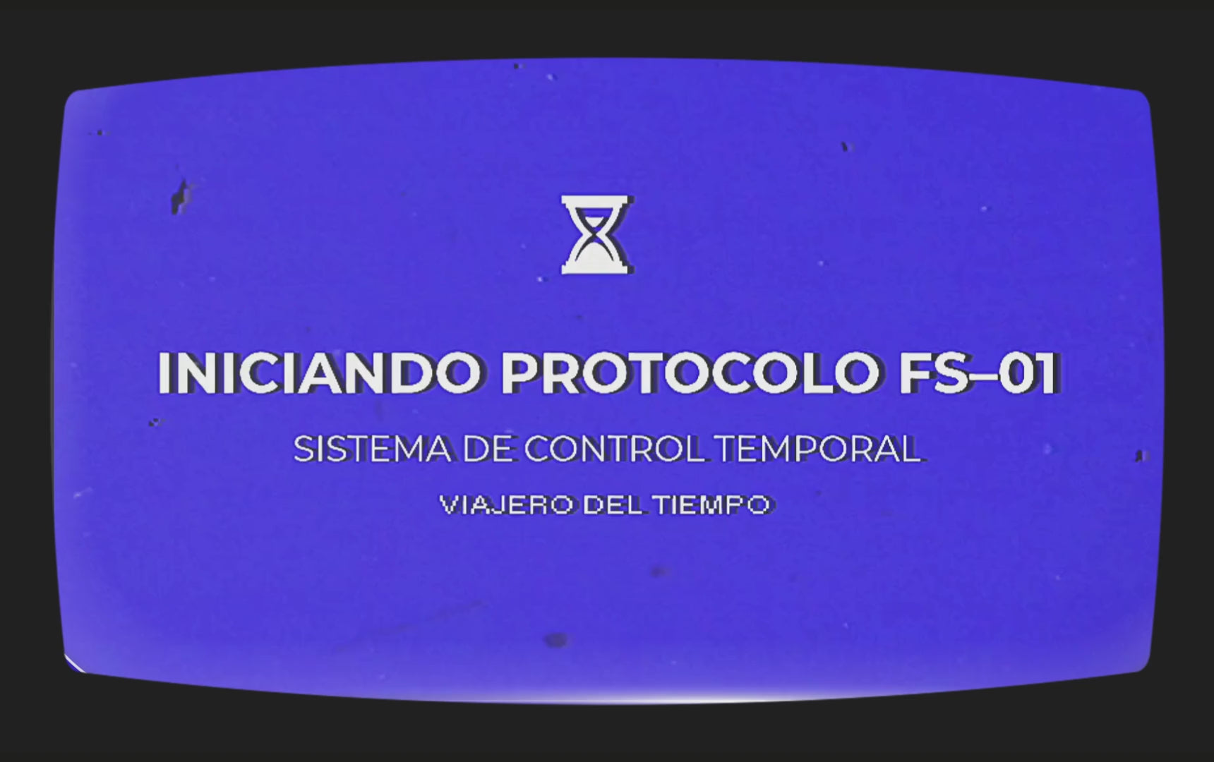 Nueva coleccion hard (1).mp4__PID:7328c4e0-2ed9-497e-9ce7-dfa025bbe26d